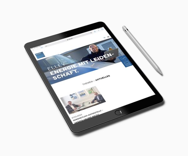 Realistic i Pad Pro Mockup Vol 2 2
