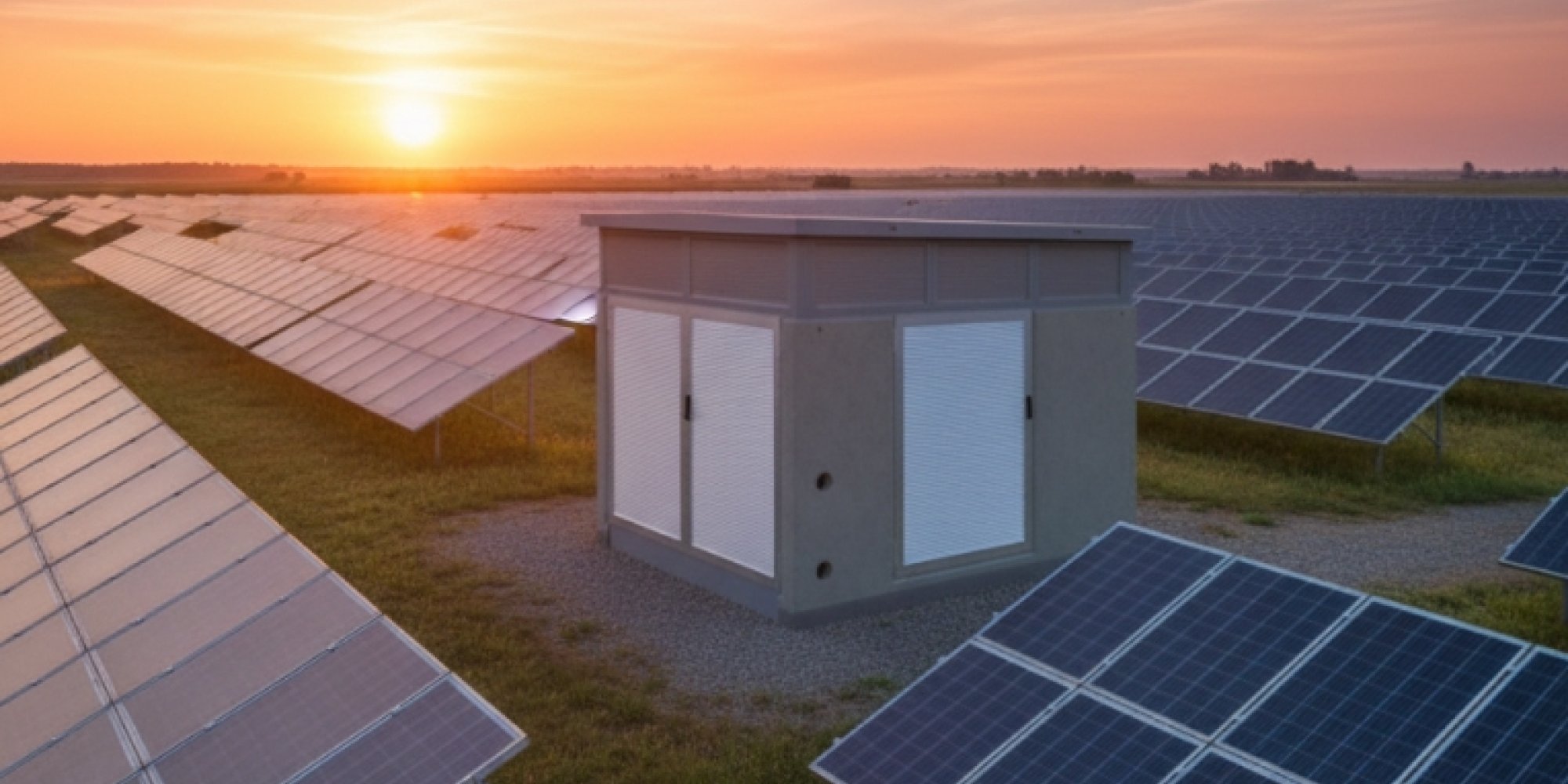 GB Ue R3 Solar KI