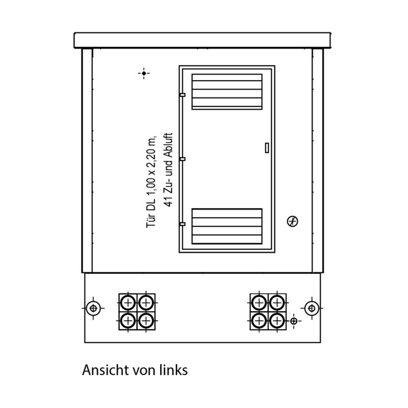 Zeichnung 2