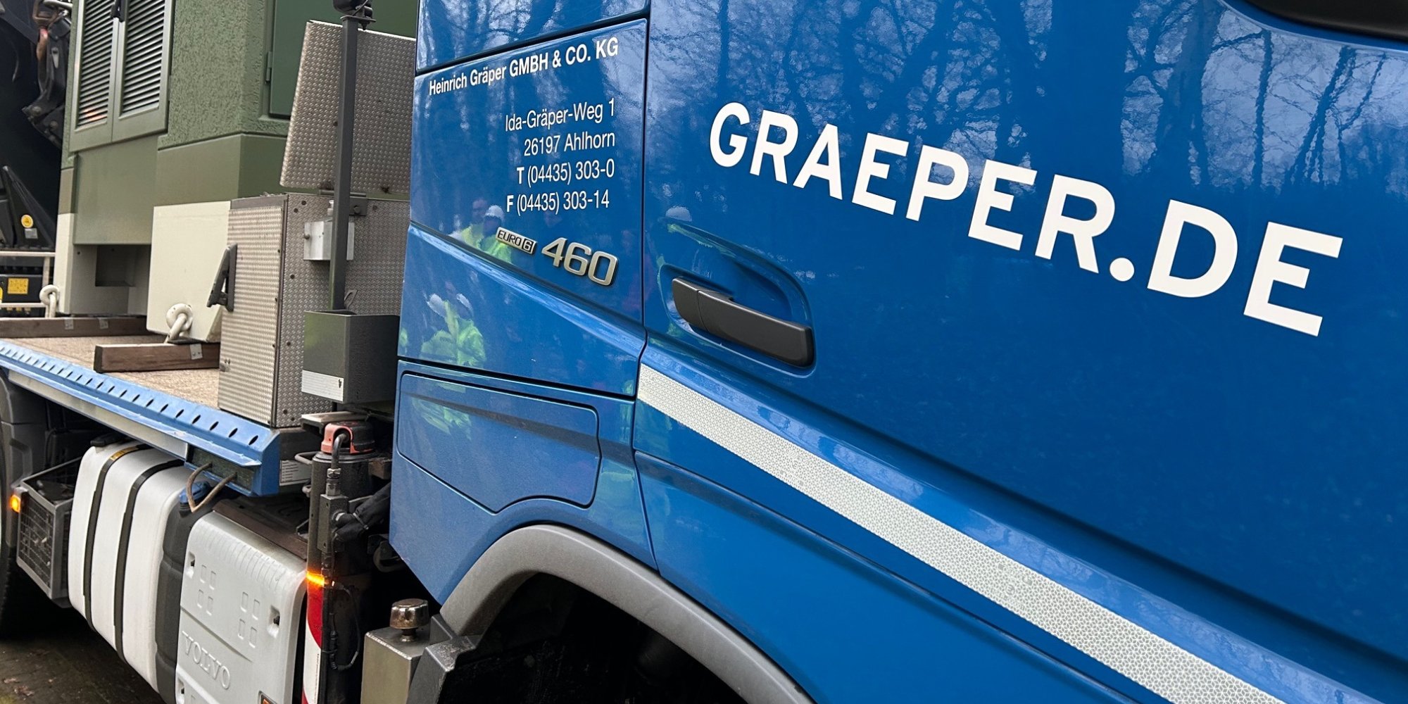 EWE Siemens Graeper3