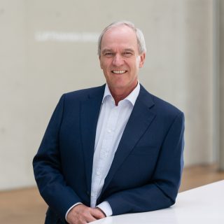 180426 Karl Ludwig Kley 27583