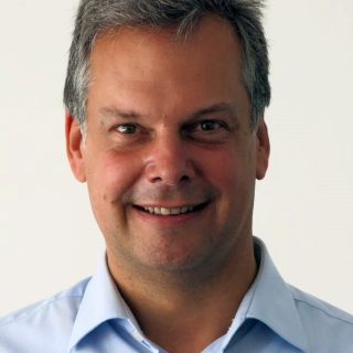 Markus Schade2
