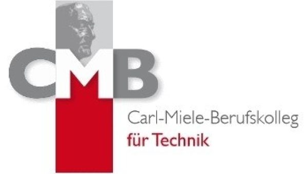 CMB Berufskolleg