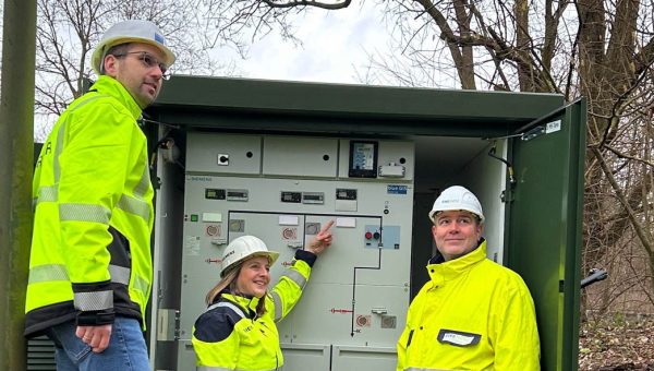 EWE Siemens Graeper2