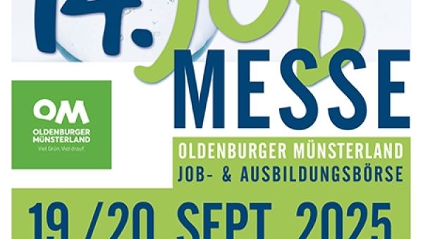 Jobmesse2025 web