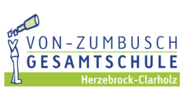 Von Zumbusch Schule
