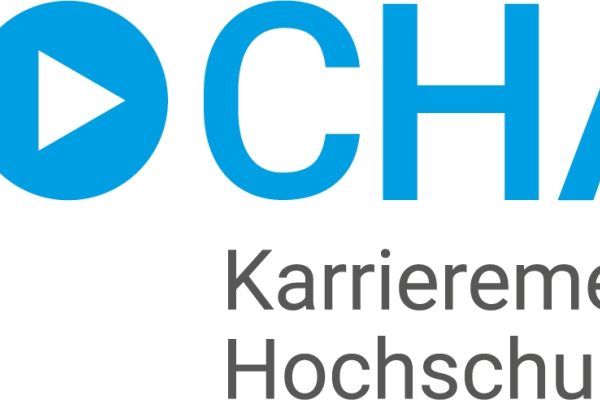 Chance Logo NEU Karrieremesse 220810 RGB