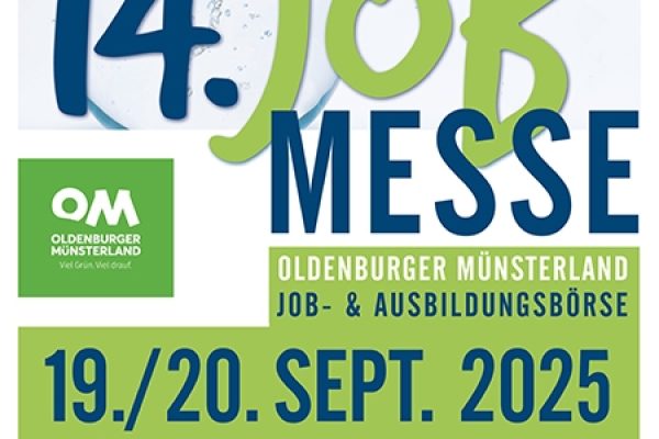Jobmesse2025 web