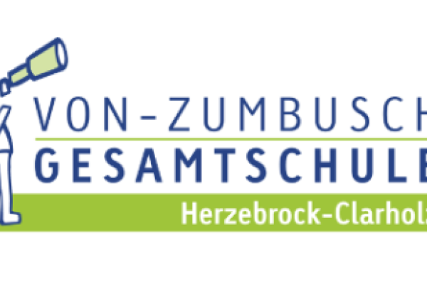 Von Zumbusch Schule