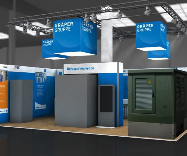 04 Graeper Elektrotechnik 2023 04 01 2023 01