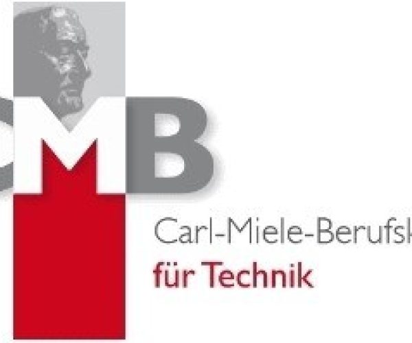 CMB Berufskolleg