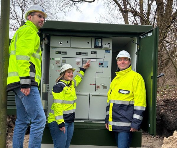 EWE Siemens Graeper2