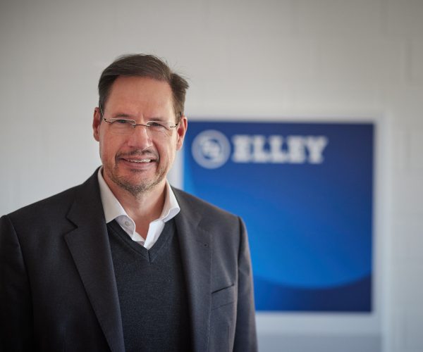 KW Elley