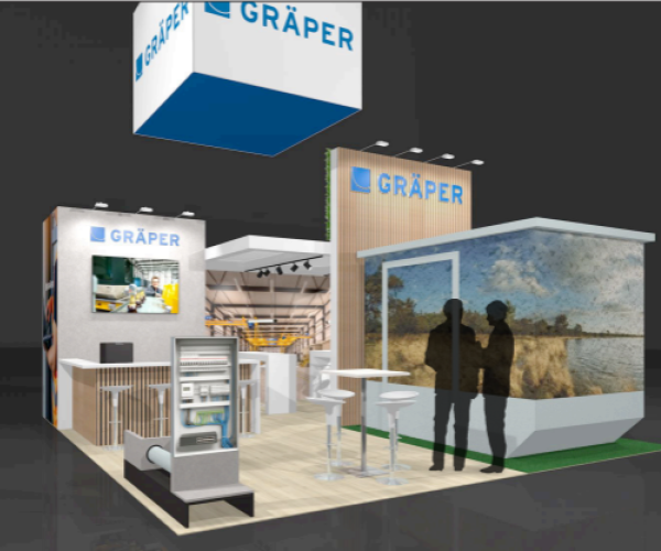 Screenshot 2026 02 11 134047