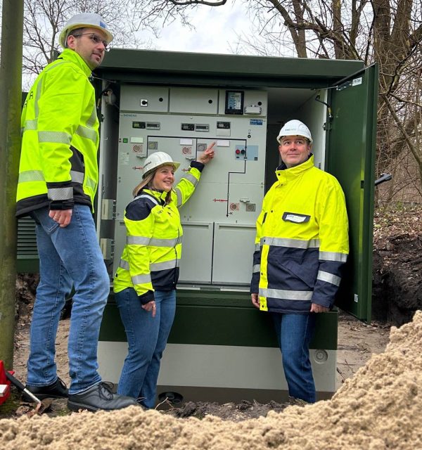 EWE Siemens Graeper2
