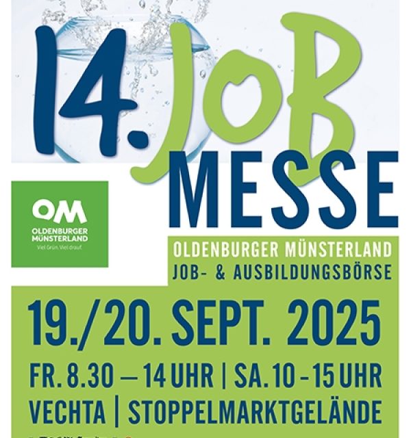 Jobmesse2025 web