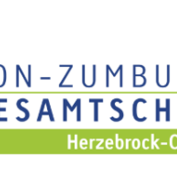 Von Zumbusch Schule