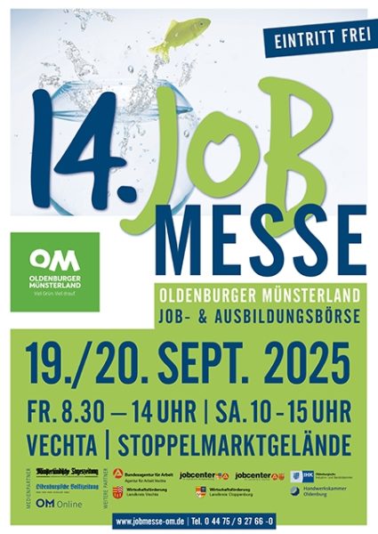 Jobmesse2025 web