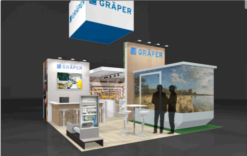 Screenshot 2026 02 11 134047