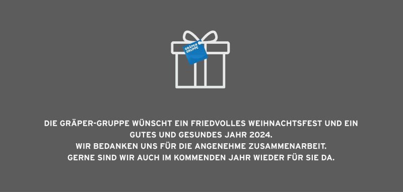 Weihnachtsgruss