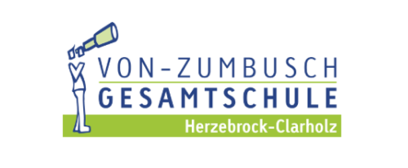 Von Zumbusch Schule