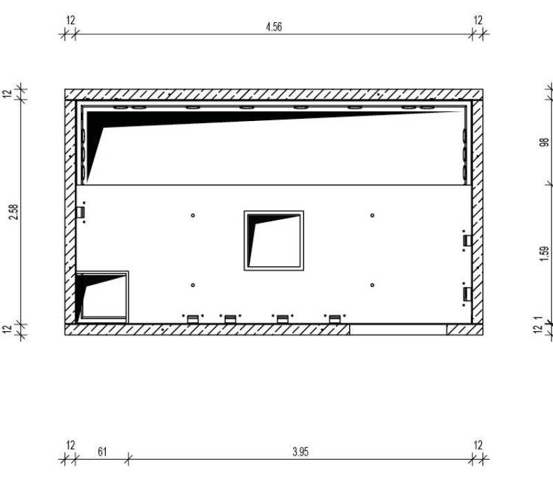 GRAE Station 002 04