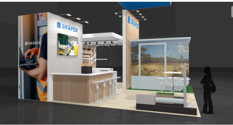 Screenshot 2026 02 11 134201