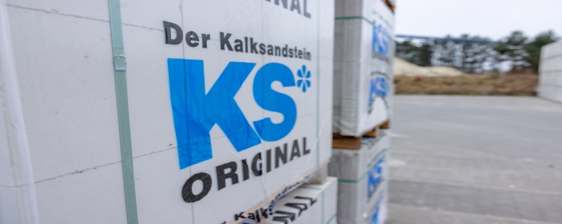 Produktionsmitarbeiter (m/w/d), 1. Bild