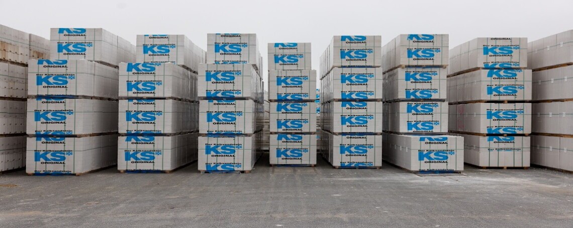 Produktionsmitarbeiter (m/w/d) Sturzproduktion, 1. Bild